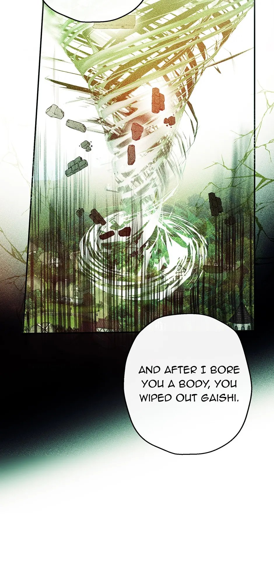 This Is An Obvious Fraudulent Marriage Chapter 75 - Page 73