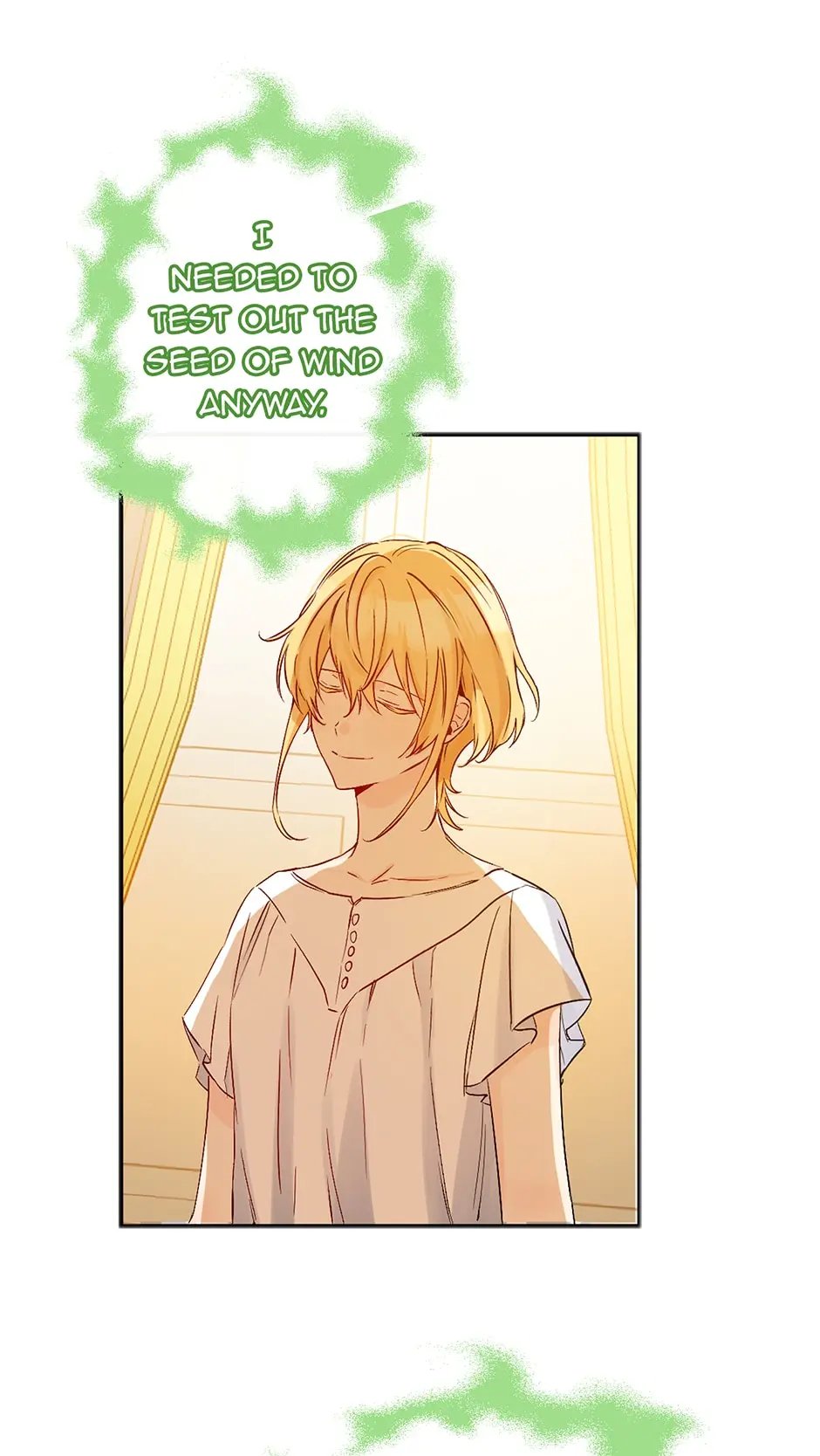 This Is An Obvious Fraudulent Marriage Chapter 75 - Page 74