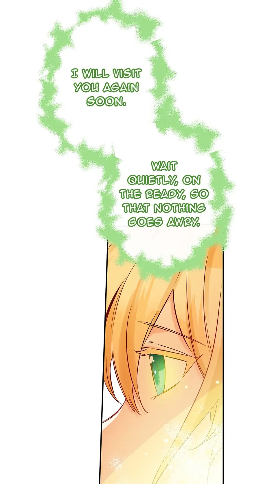 This Is An Obvious Fraudulent Marriage Chapter 75 - Page 76