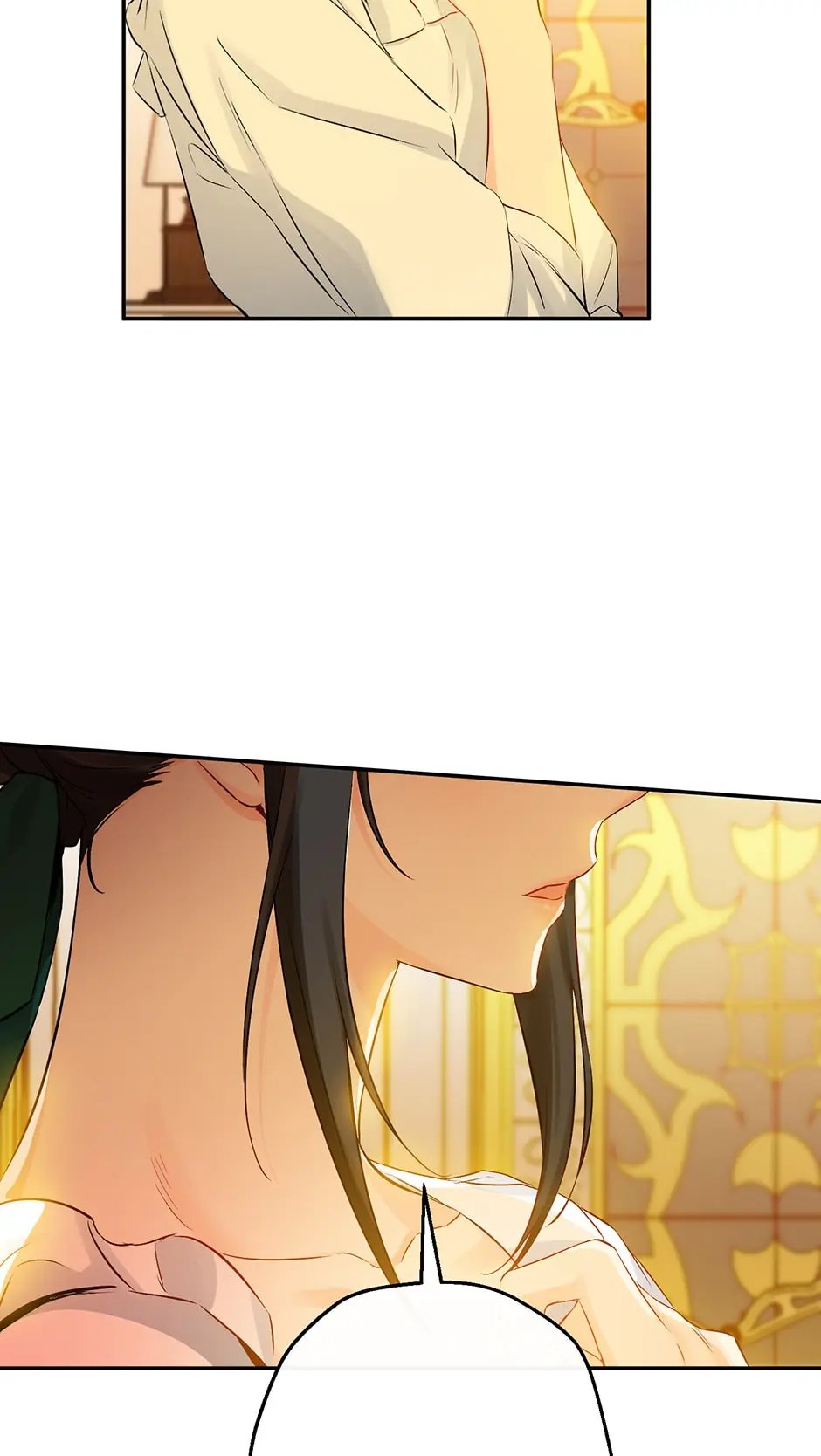 This Is An Obvious Fraudulent Marriage Chapter 75 - Page 78