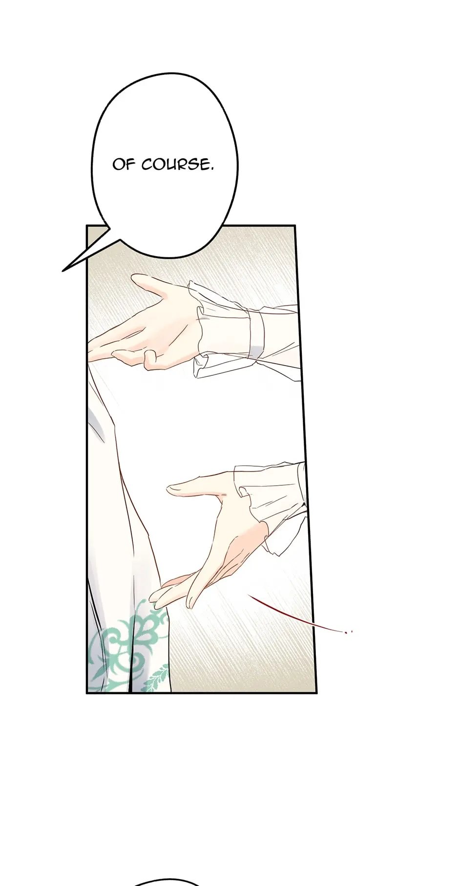 This Is An Obvious Fraudulent Marriage Chapter 77 - Page 11