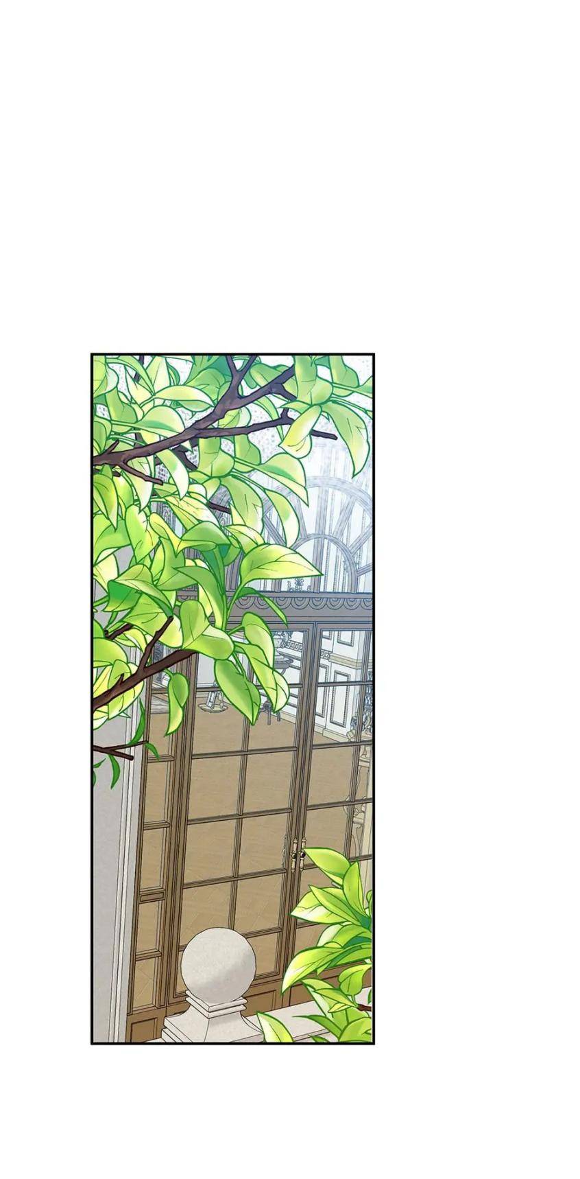 This Is An Obvious Fraudulent Marriage Chapter 78 - Page 6