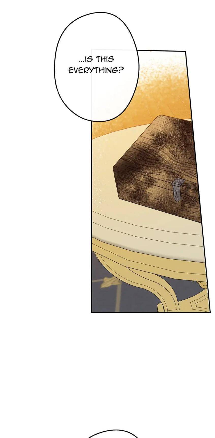 This Is An Obvious Fraudulent Marriage Chapter 78 - Page 7