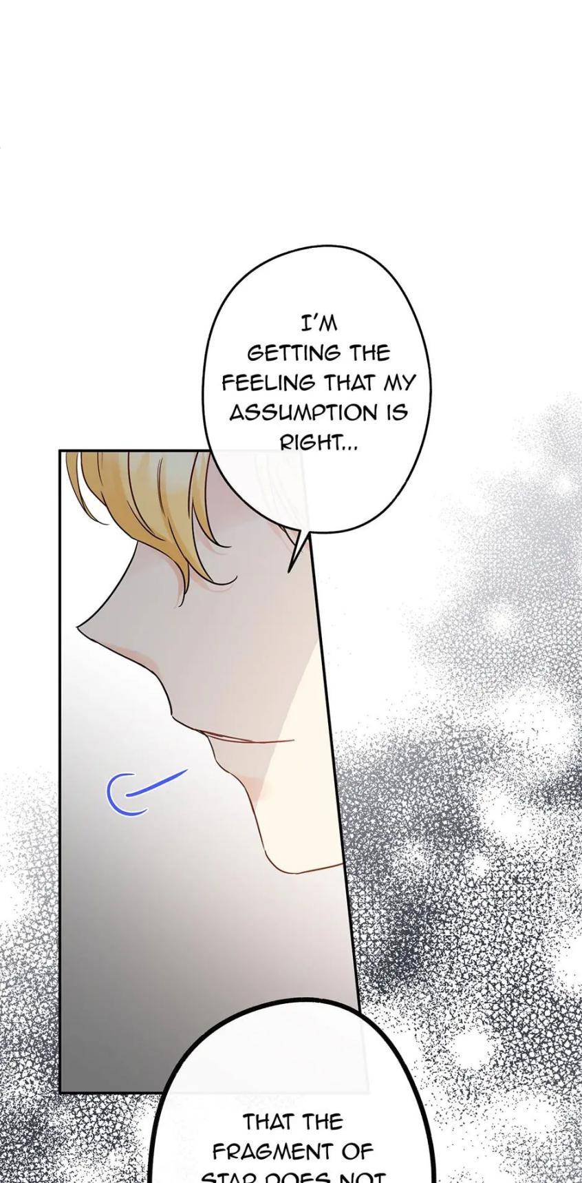 This Is An Obvious Fraudulent Marriage Chapter 78 - Page 10