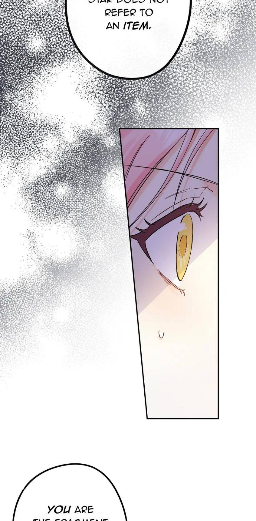 This Is An Obvious Fraudulent Marriage Chapter 78 - Page 11