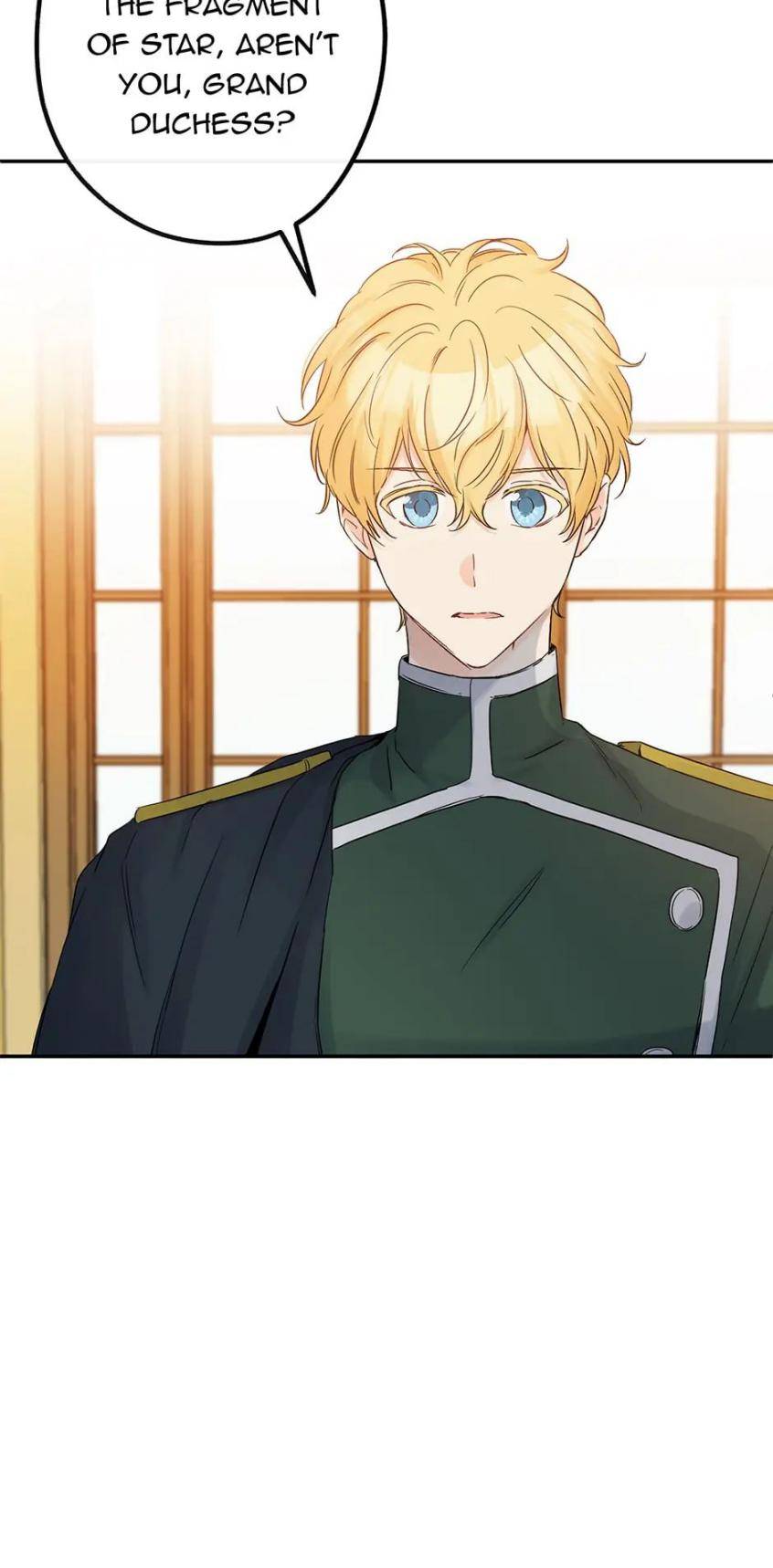 This Is An Obvious Fraudulent Marriage Chapter 78 - Page 12