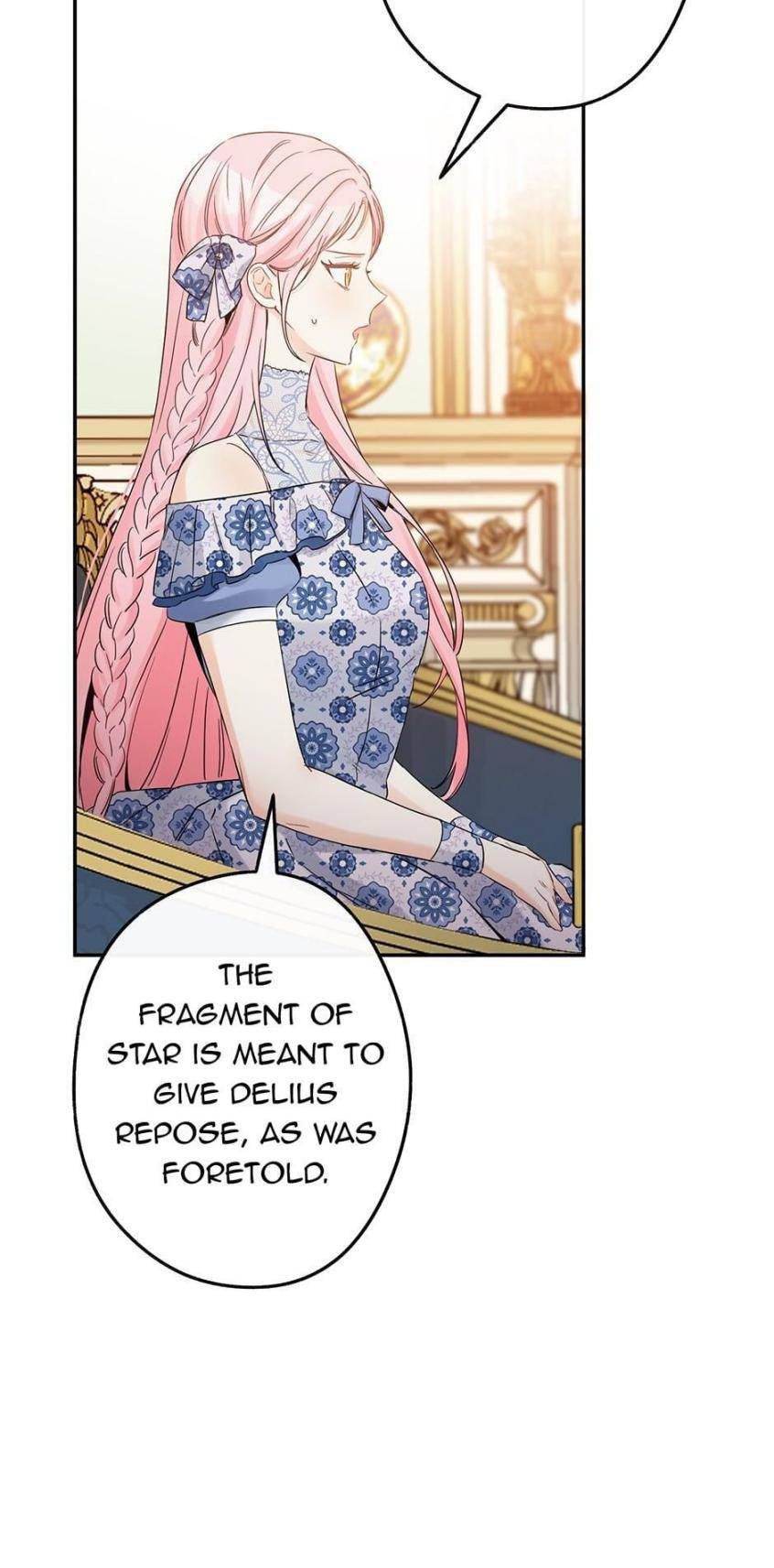 This Is An Obvious Fraudulent Marriage Chapter 78 - Page 14