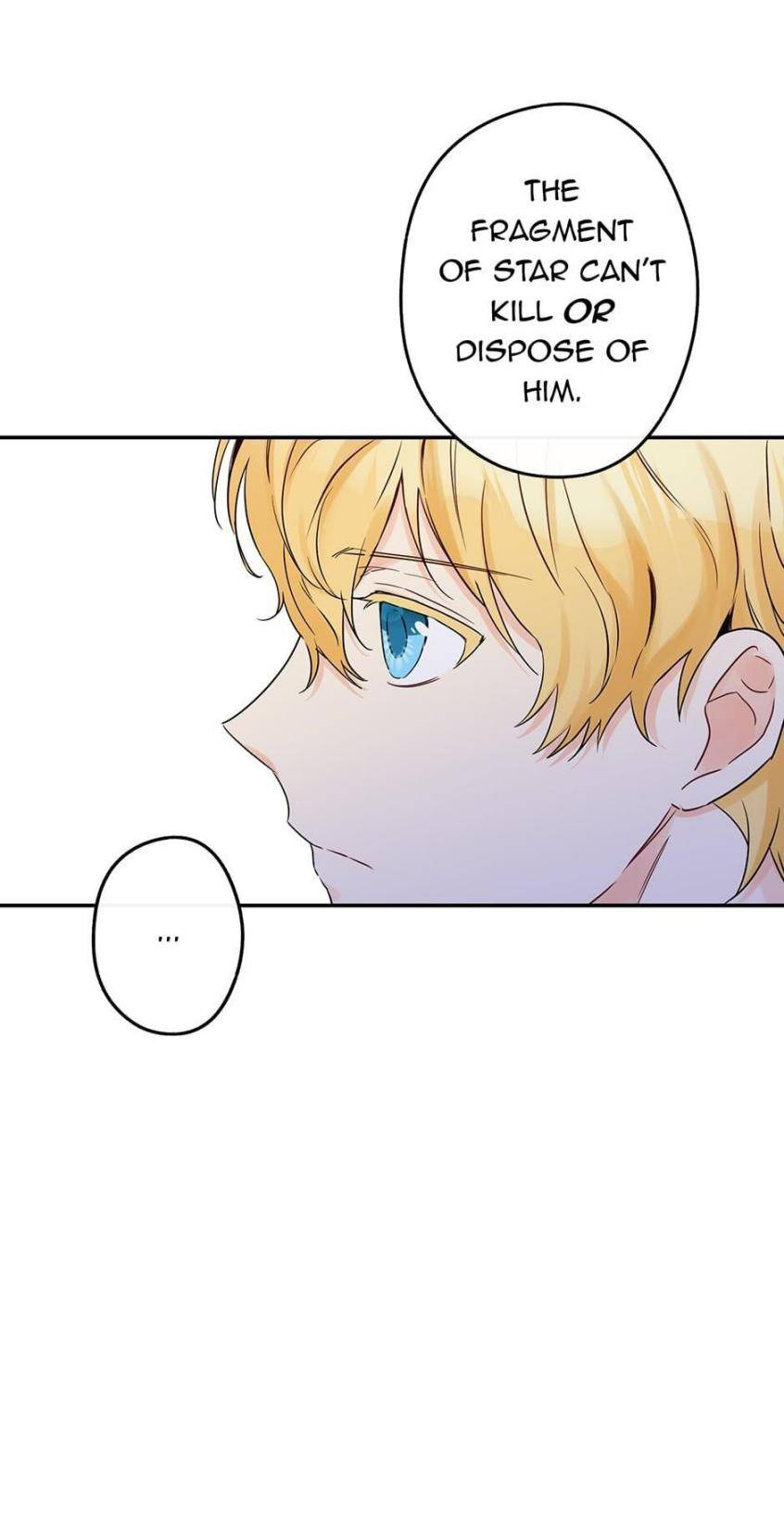 This Is An Obvious Fraudulent Marriage Chapter 78 - Page 15