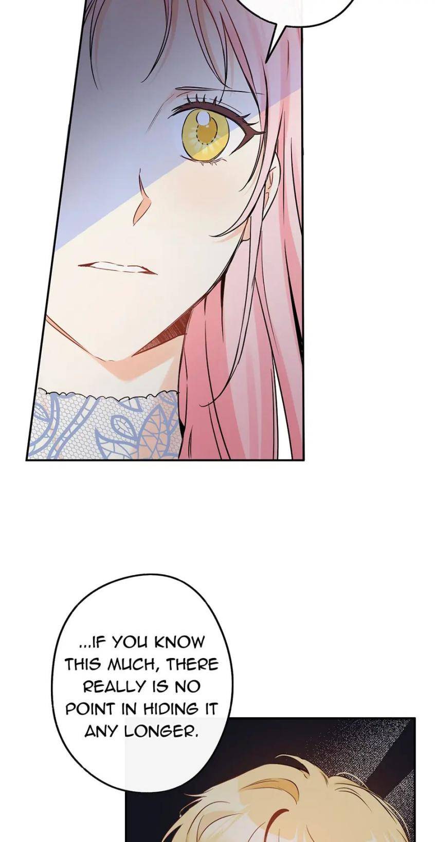 This Is An Obvious Fraudulent Marriage Chapter 78 - Page 20