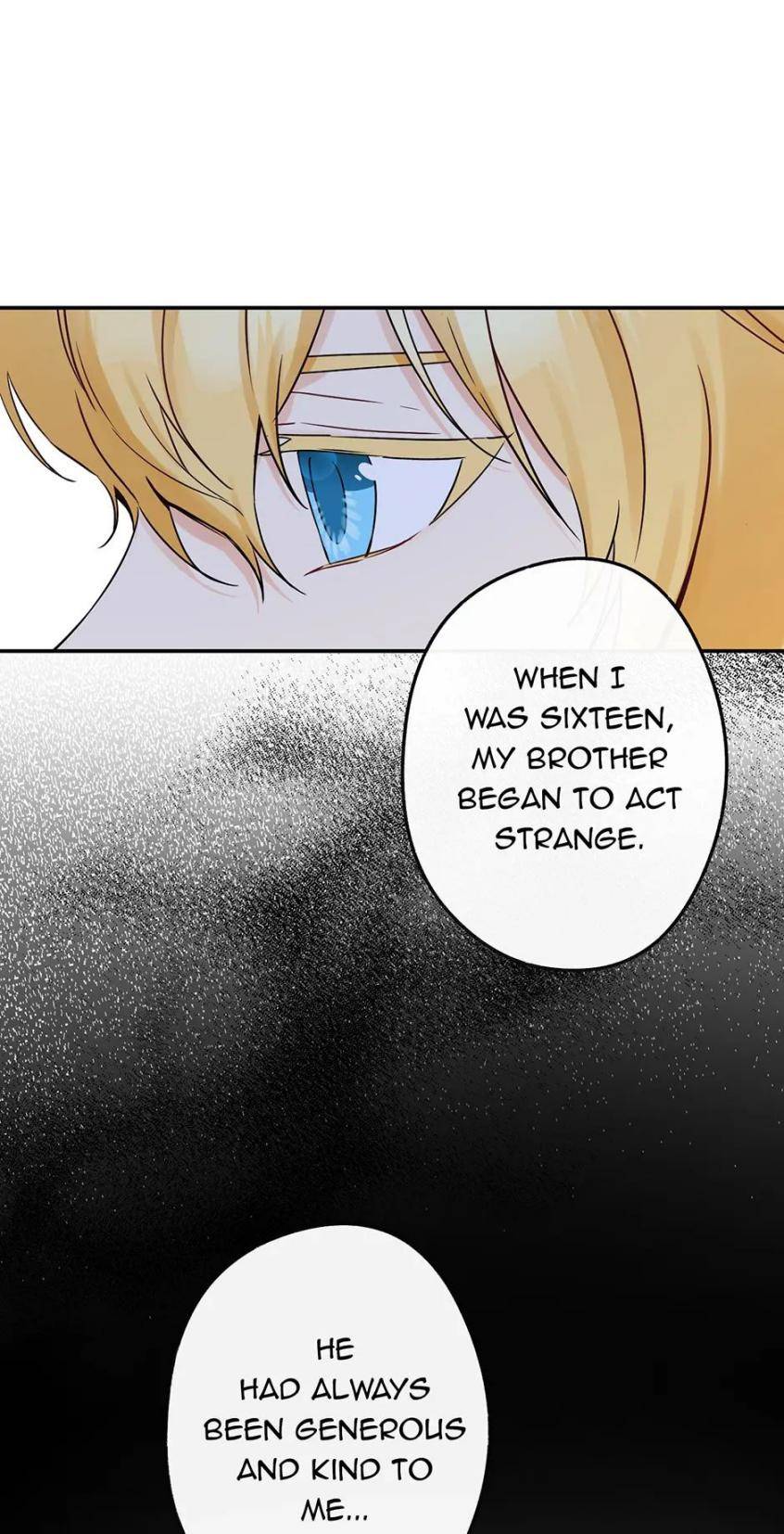 This Is An Obvious Fraudulent Marriage Chapter 78 - Page 23