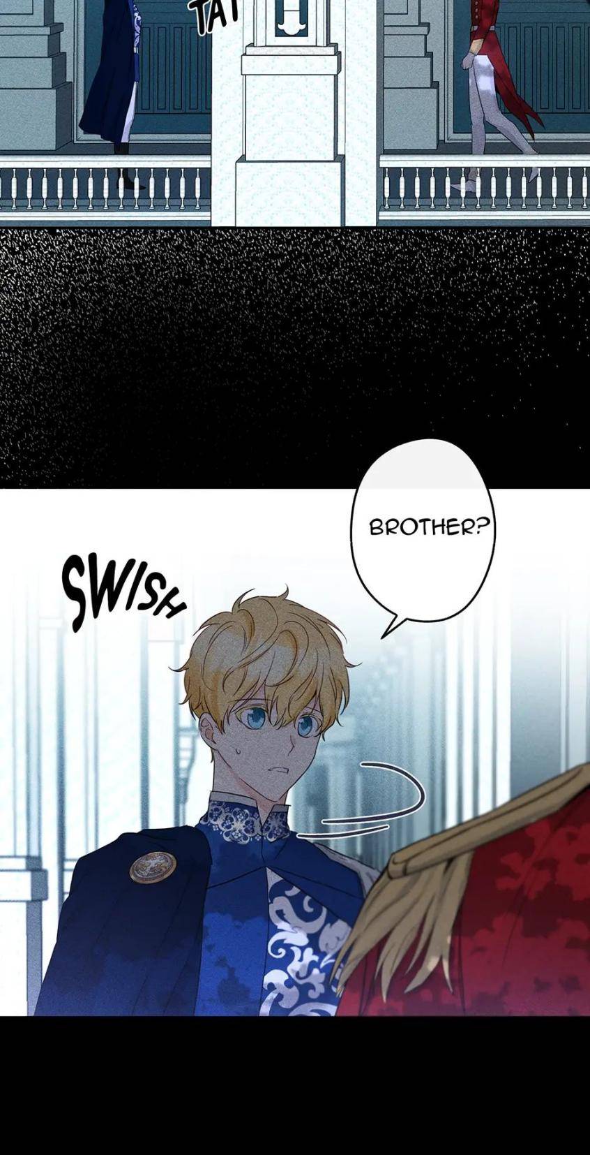 This Is An Obvious Fraudulent Marriage Chapter 78 - Page 25