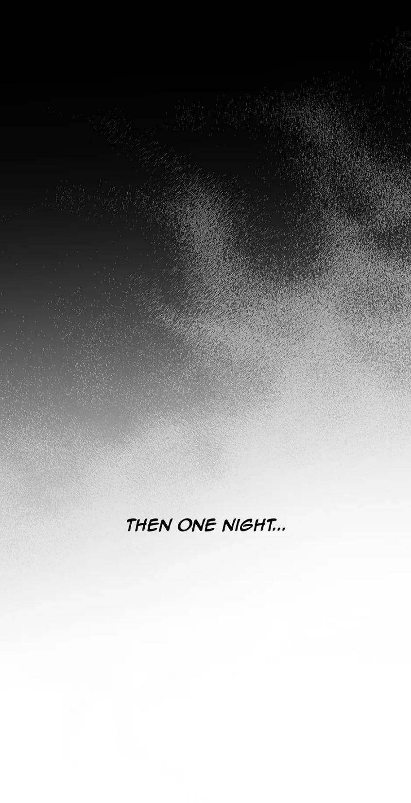 This Is An Obvious Fraudulent Marriage Chapter 78 - Page 26