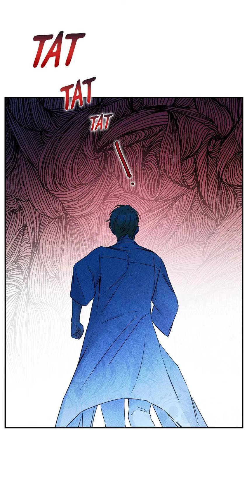 This Is An Obvious Fraudulent Marriage Chapter 78 - Page 27