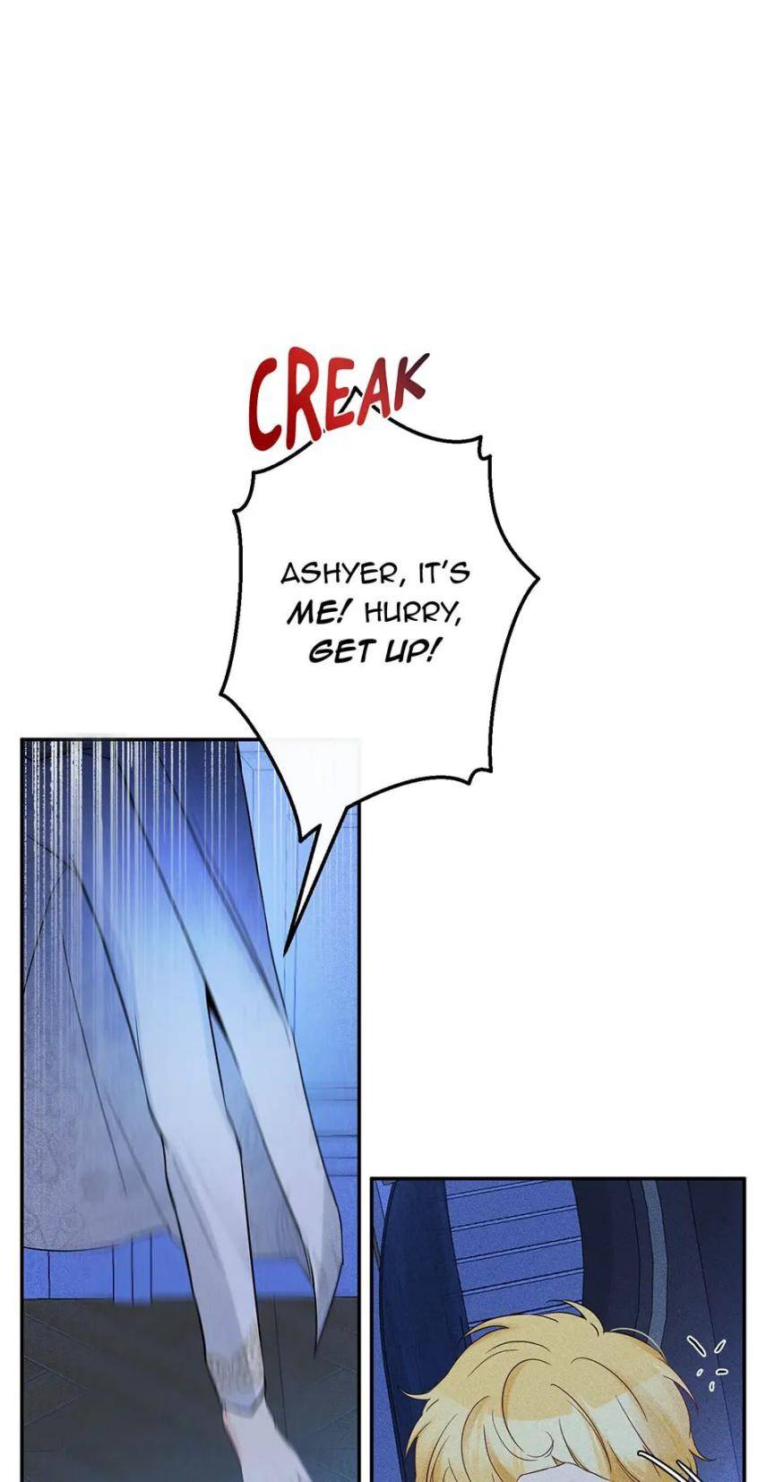 This Is An Obvious Fraudulent Marriage Chapter 78 - Page 28