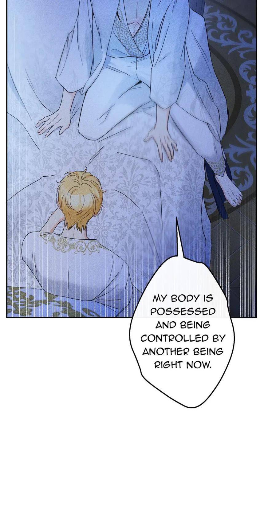 This Is An Obvious Fraudulent Marriage Chapter 78 - Page 30