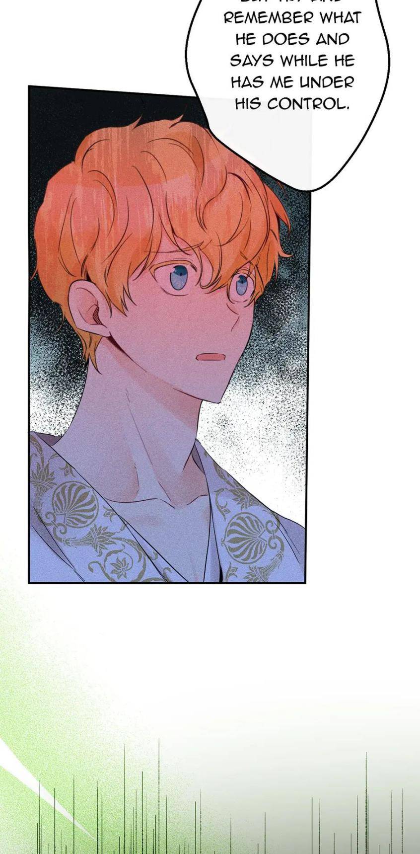 This Is An Obvious Fraudulent Marriage Chapter 78 - Page 32