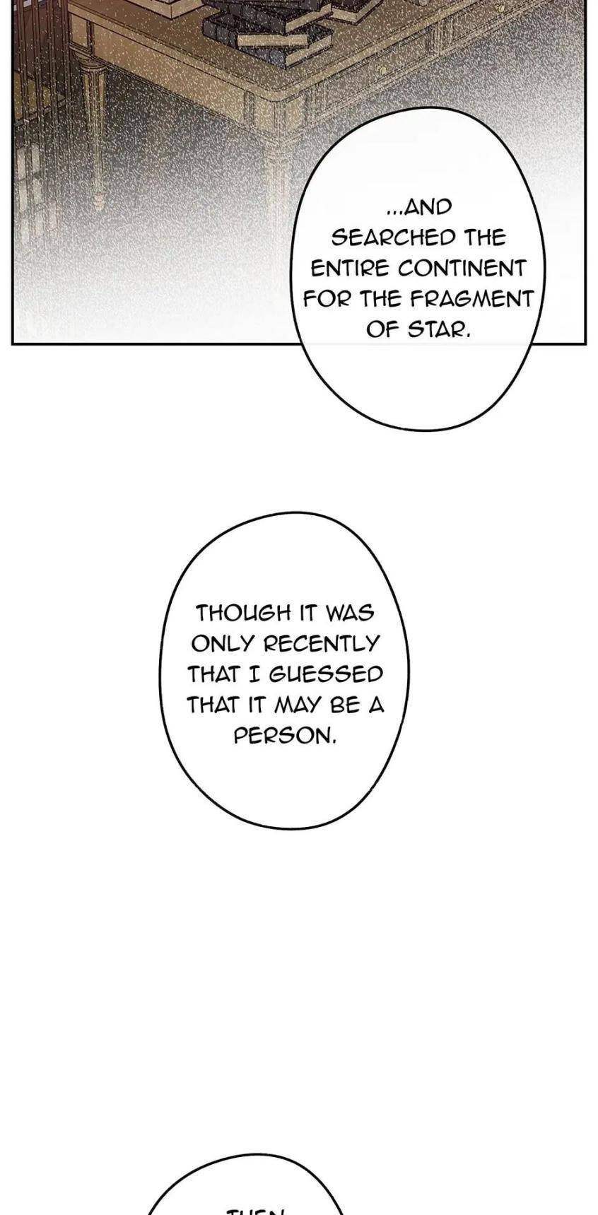 This Is An Obvious Fraudulent Marriage Chapter 78 - Page 36