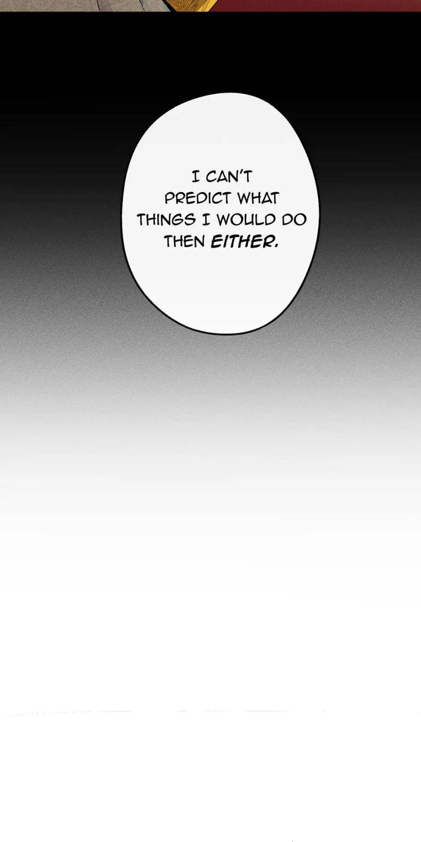 This Is An Obvious Fraudulent Marriage Chapter 78 - Page 41