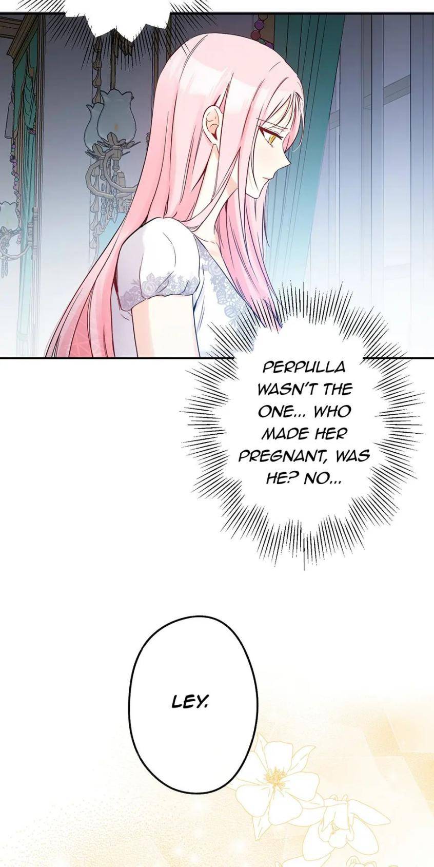 This Is An Obvious Fraudulent Marriage Chapter 78 - Page 43