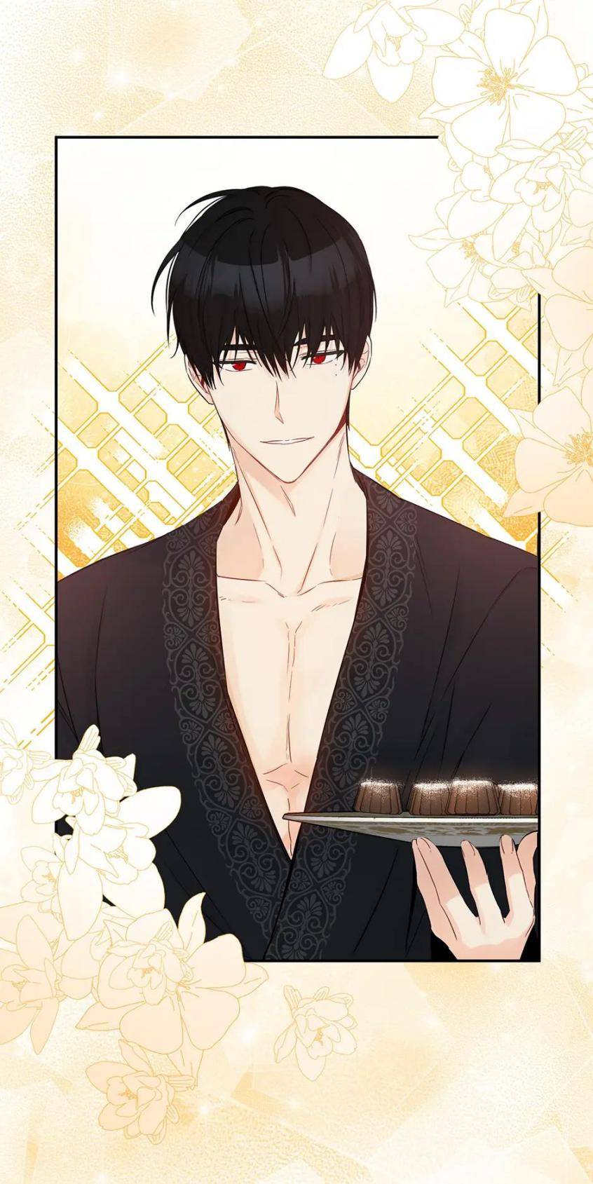 This Is An Obvious Fraudulent Marriage Chapter 78 - Page 44