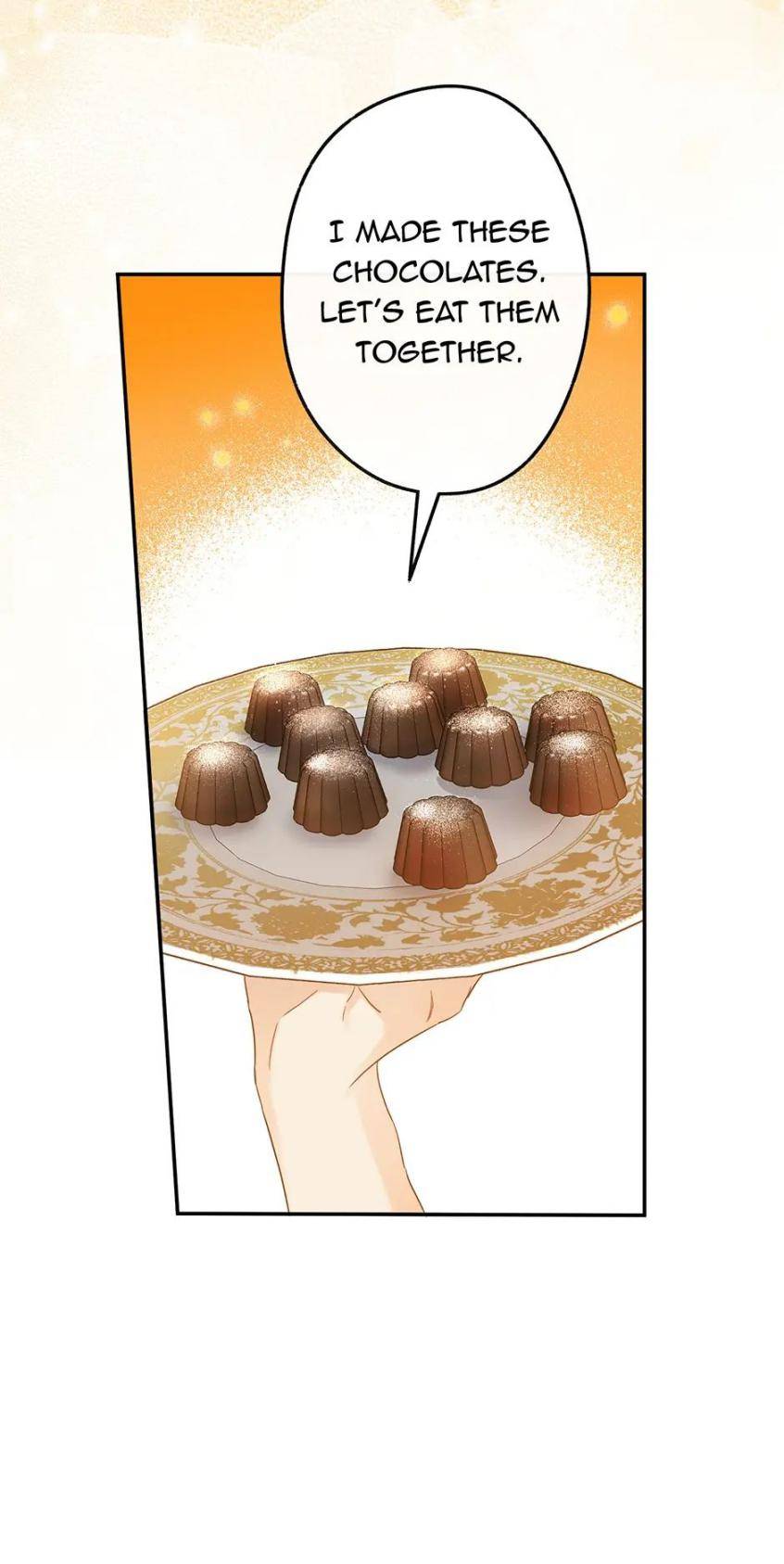 This Is An Obvious Fraudulent Marriage Chapter 78 - Page 45