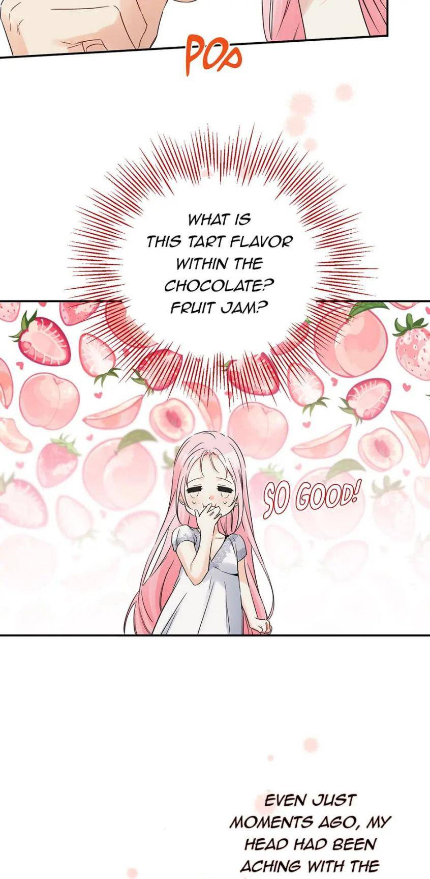 This Is An Obvious Fraudulent Marriage Chapter 78 - Page 49