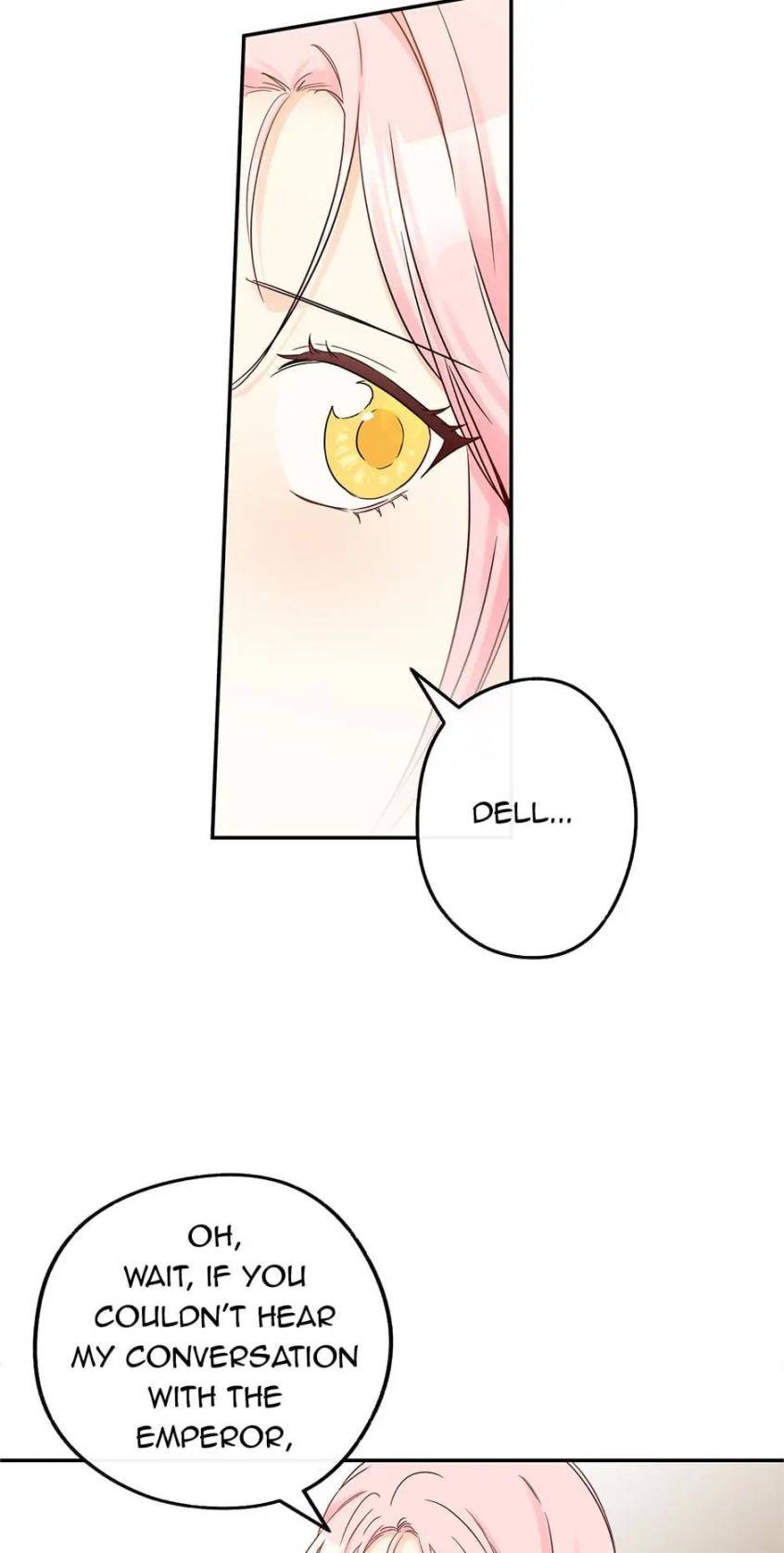 This Is An Obvious Fraudulent Marriage Chapter 78 - Page 57