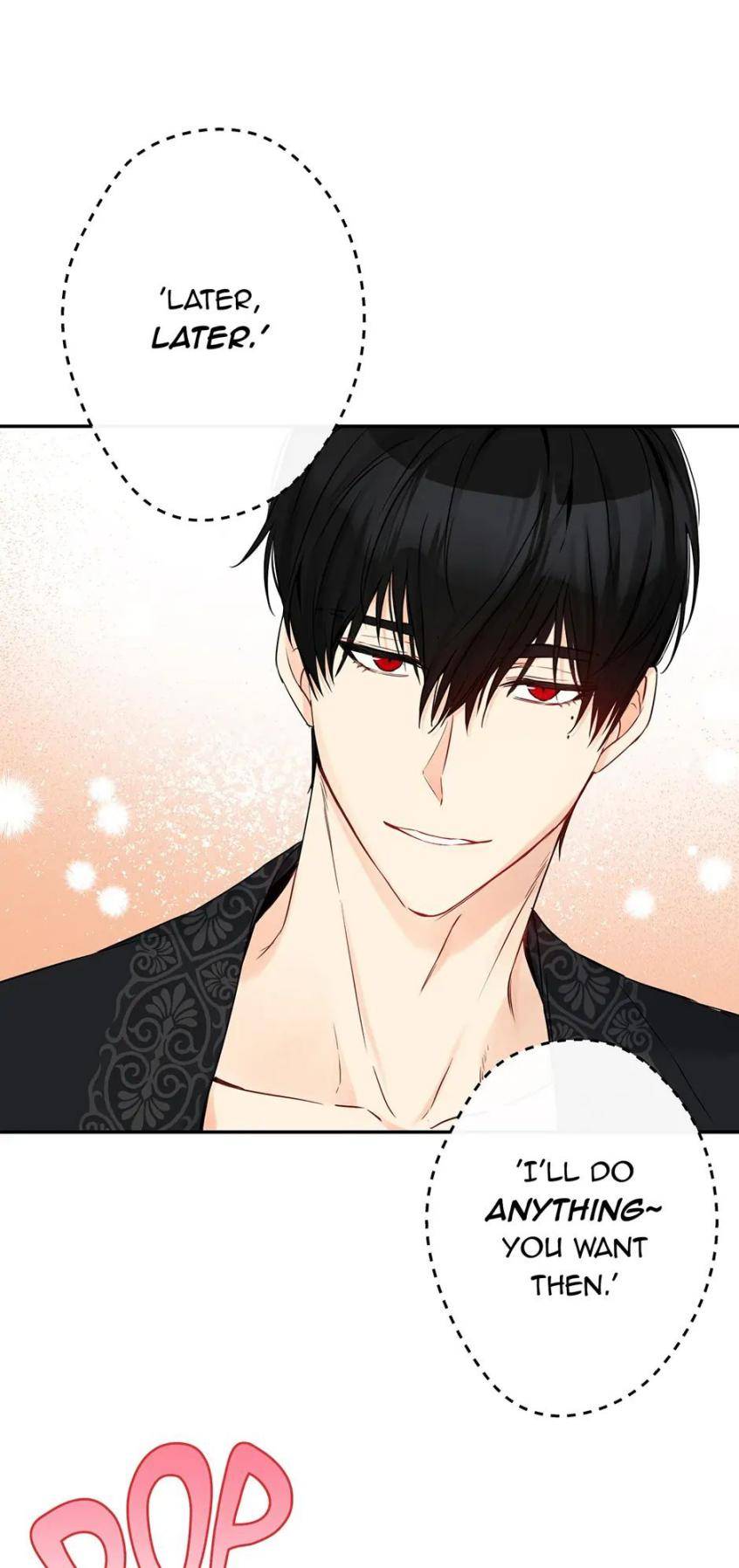 This Is An Obvious Fraudulent Marriage Chapter 78 - Page 61