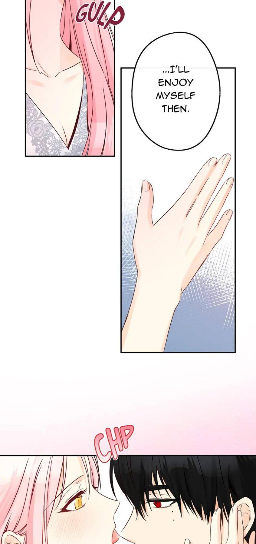 This Is An Obvious Fraudulent Marriage Chapter 78 - Page 64