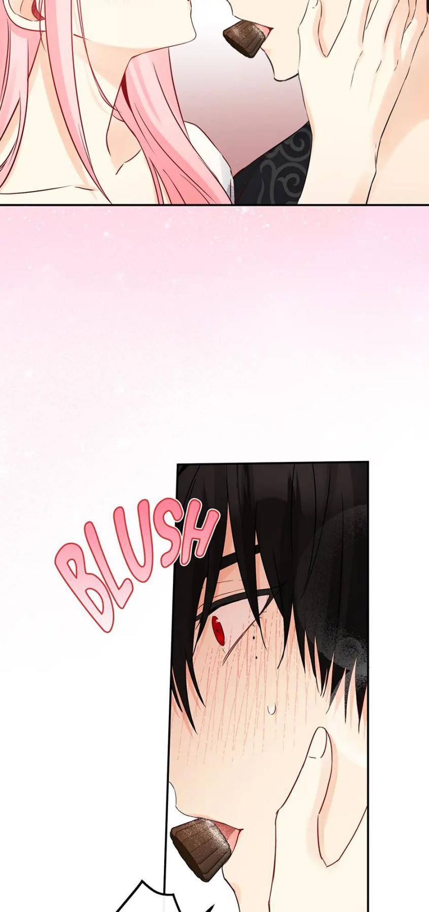 This Is An Obvious Fraudulent Marriage Chapter 78 - Page 65