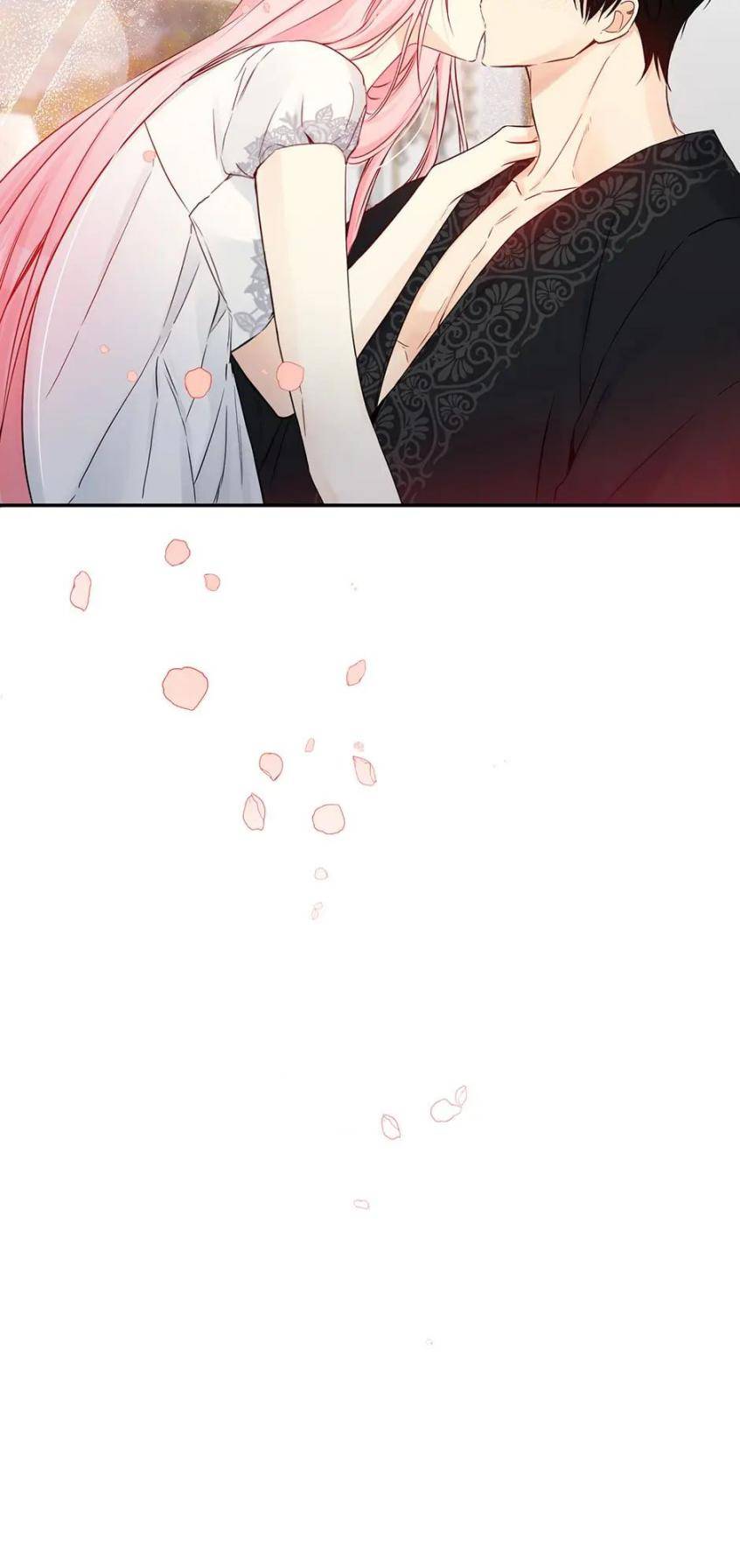 This Is An Obvious Fraudulent Marriage Chapter 78 - Page 68