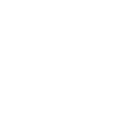 This Is An Obvious Fraudulent Marriage Chapter 78 - Page 72