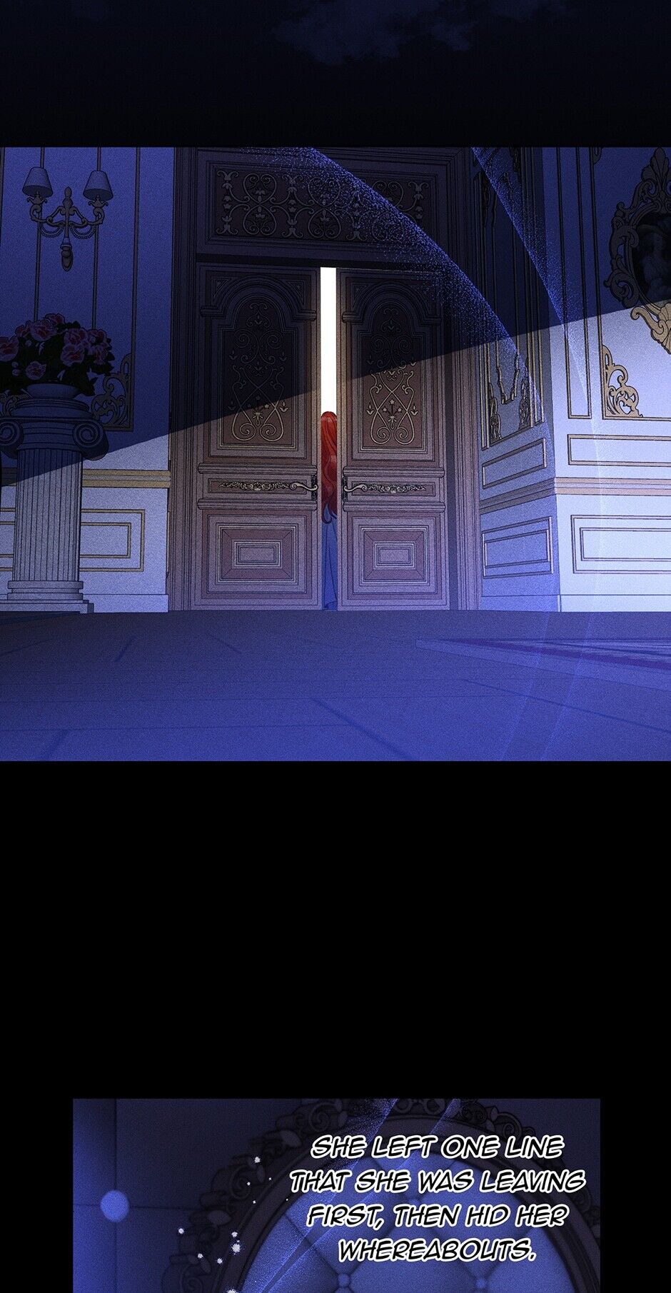 This Is An Obvious Fraudulent Marriage Chapter 79 - Page 5