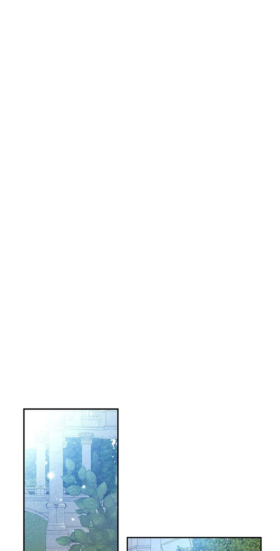 This Is An Obvious Fraudulent Marriage Chapter 79 - Page 56