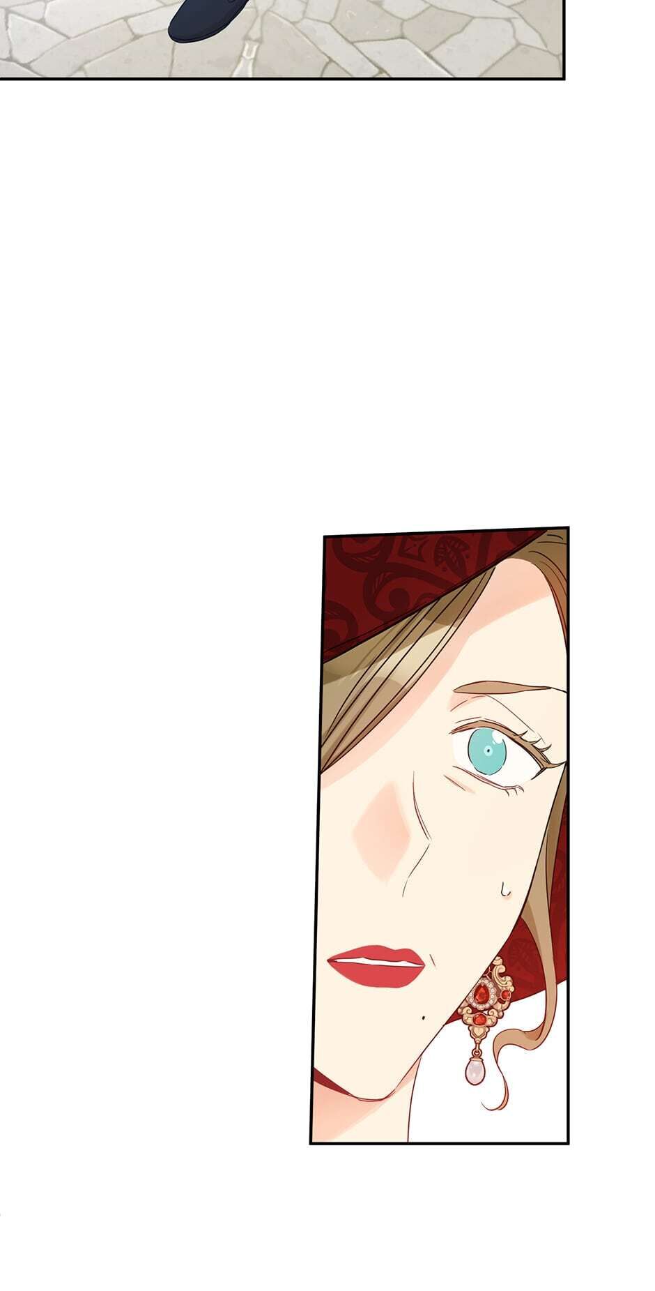 This Is An Obvious Fraudulent Marriage Chapter 79 - Page 59