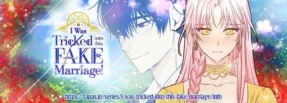 This Is An Obvious Fraudulent Marriage Chapter 79 - Page 67