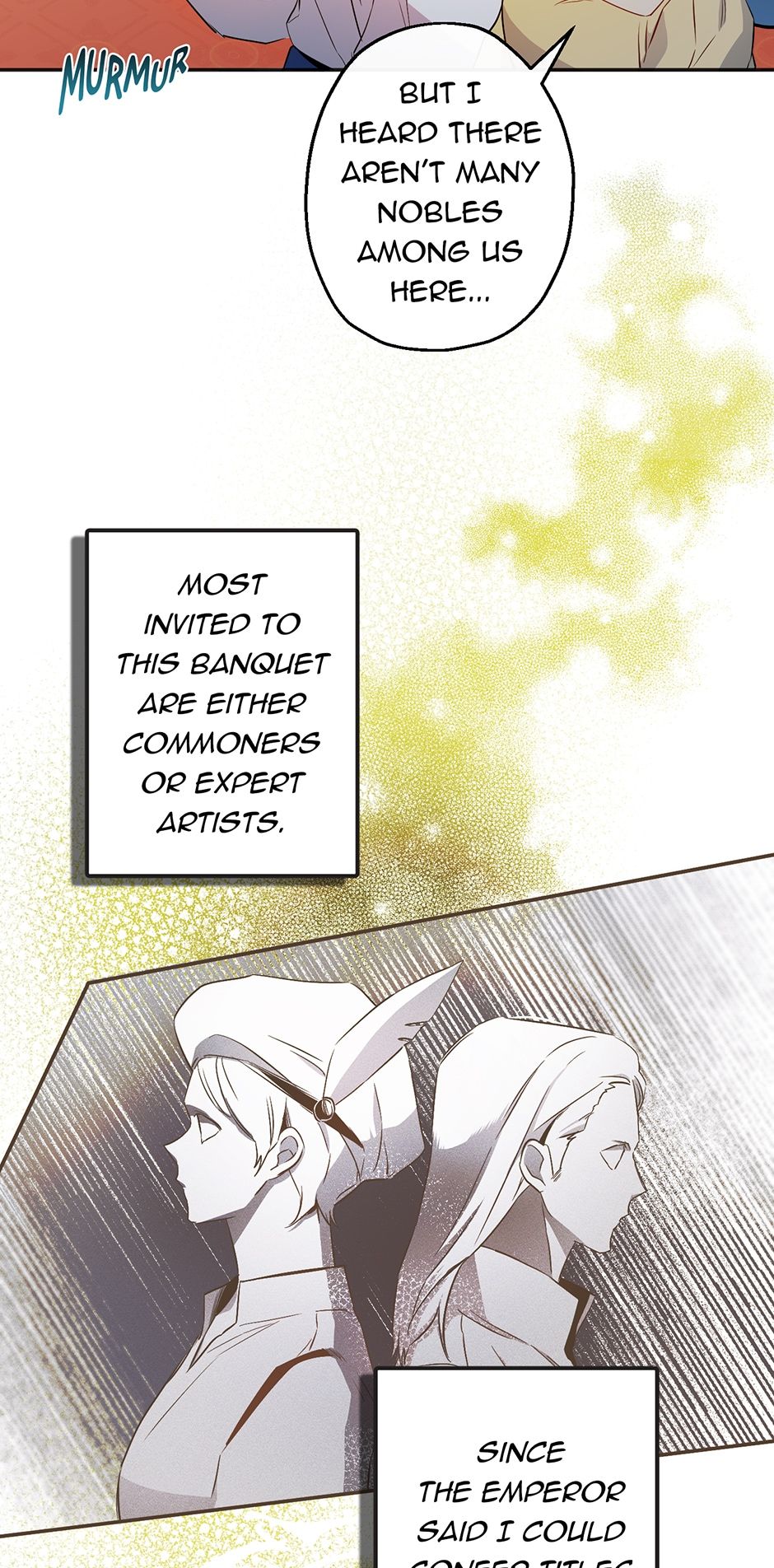 This Is An Obvious Fraudulent Marriage Chapter 82 - Page 9