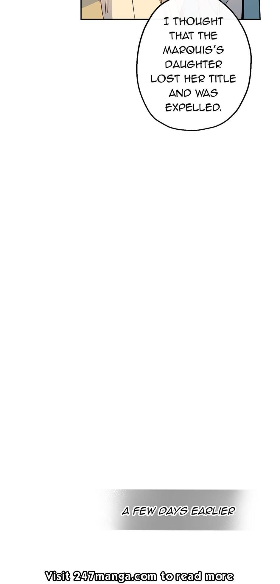 This Is An Obvious Fraudulent Marriage Chapter 82 - Page 17