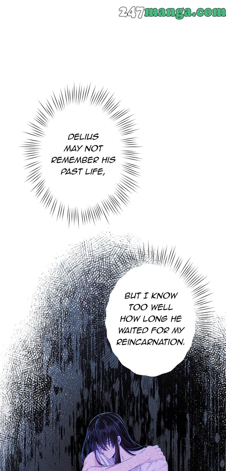 This Is An Obvious Fraudulent Marriage Chapter 82 - Page 40