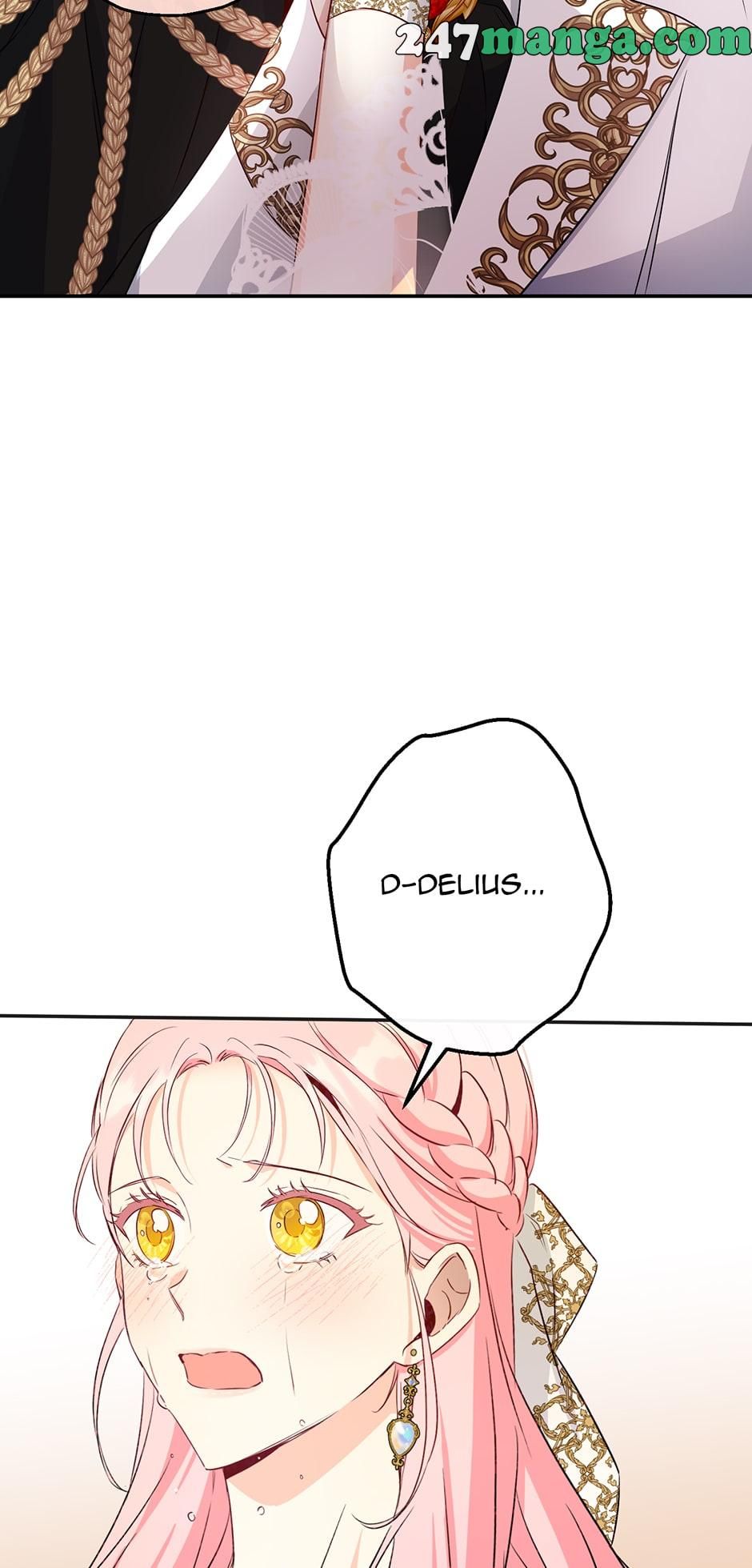 This Is An Obvious Fraudulent Marriage Chapter 82 - Page 43