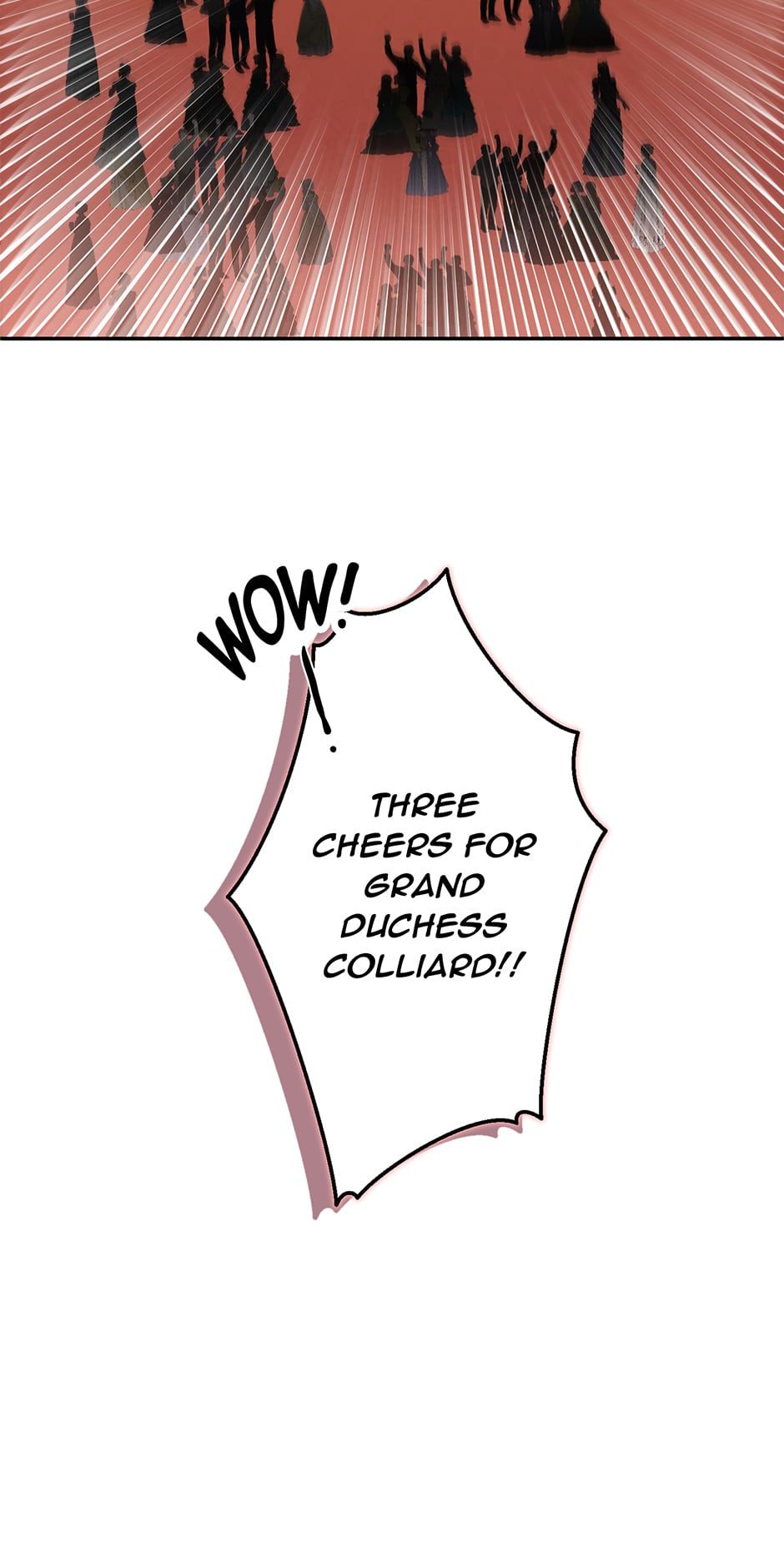 This Is An Obvious Fraudulent Marriage Chapter 82 - Page 52