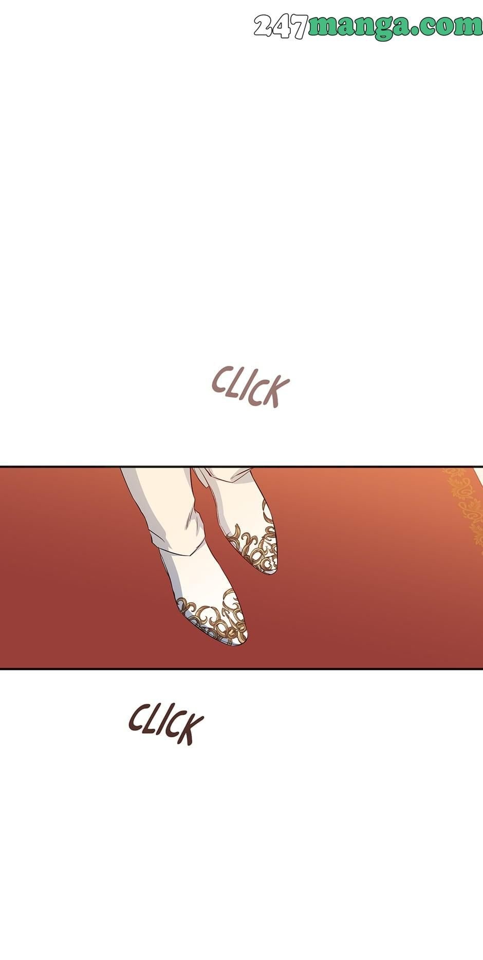 This Is An Obvious Fraudulent Marriage Chapter 82 - Page 53