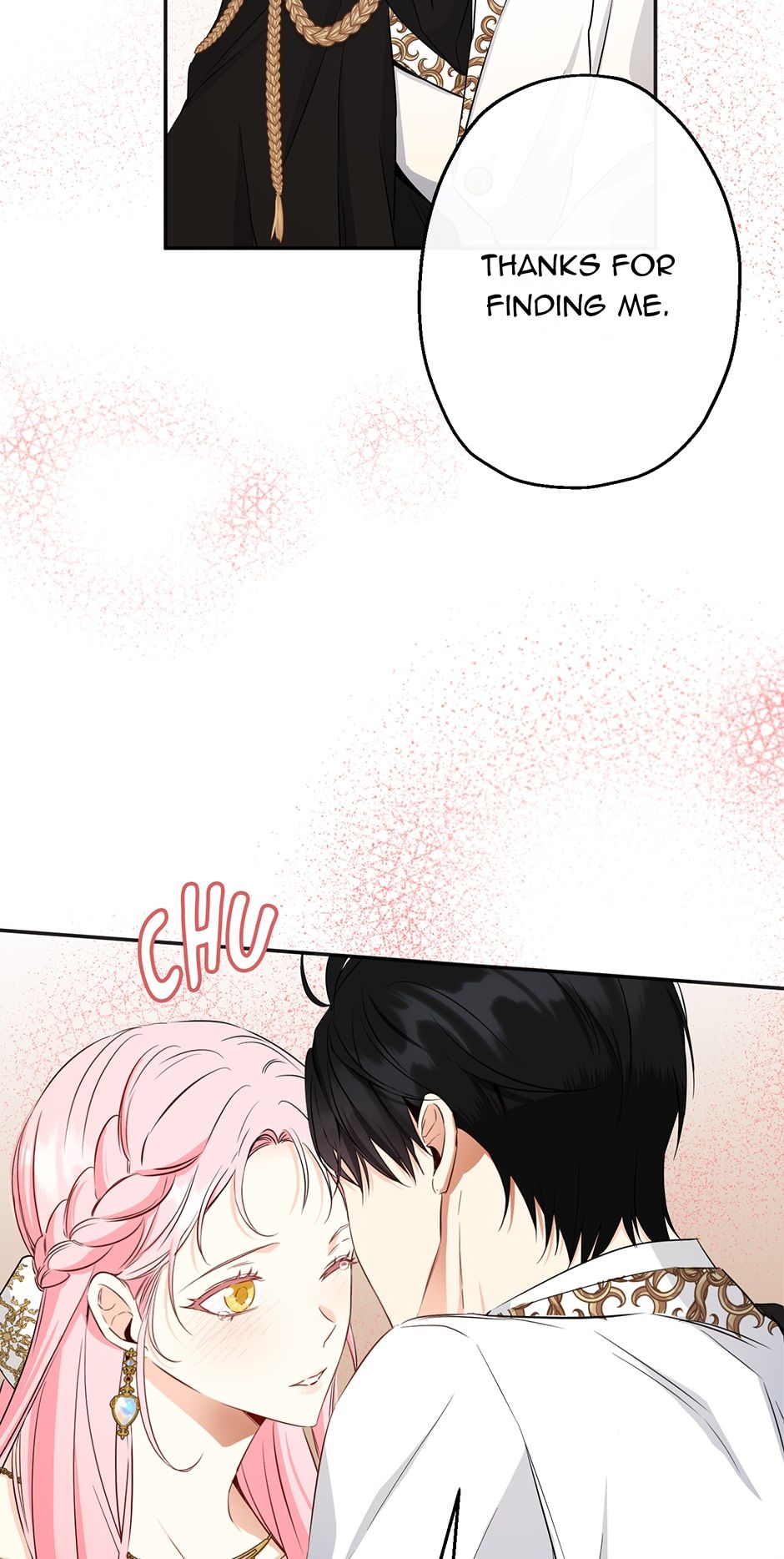 This Is An Obvious Fraudulent Marriage Chapter 82 - Page 58