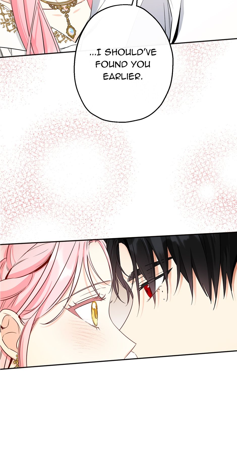 This Is An Obvious Fraudulent Marriage Chapter 82 - Page 59