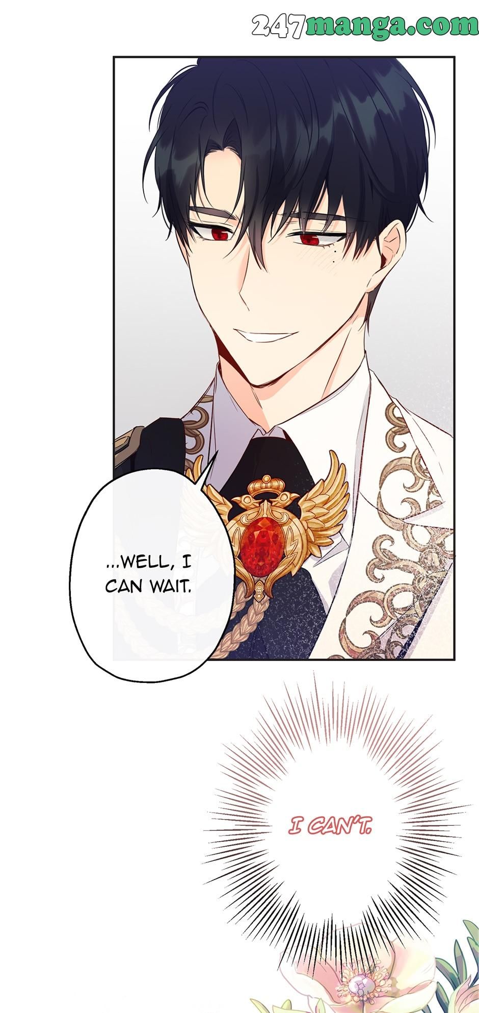 This Is An Obvious Fraudulent Marriage Chapter 82 - Page 62