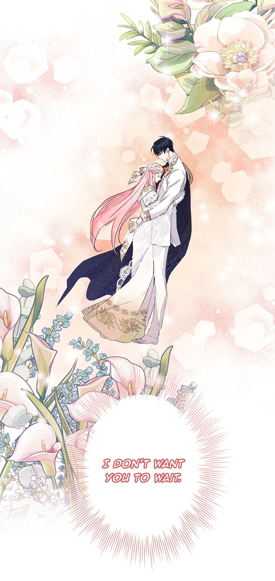 This Is An Obvious Fraudulent Marriage Chapter 82 - Page 63