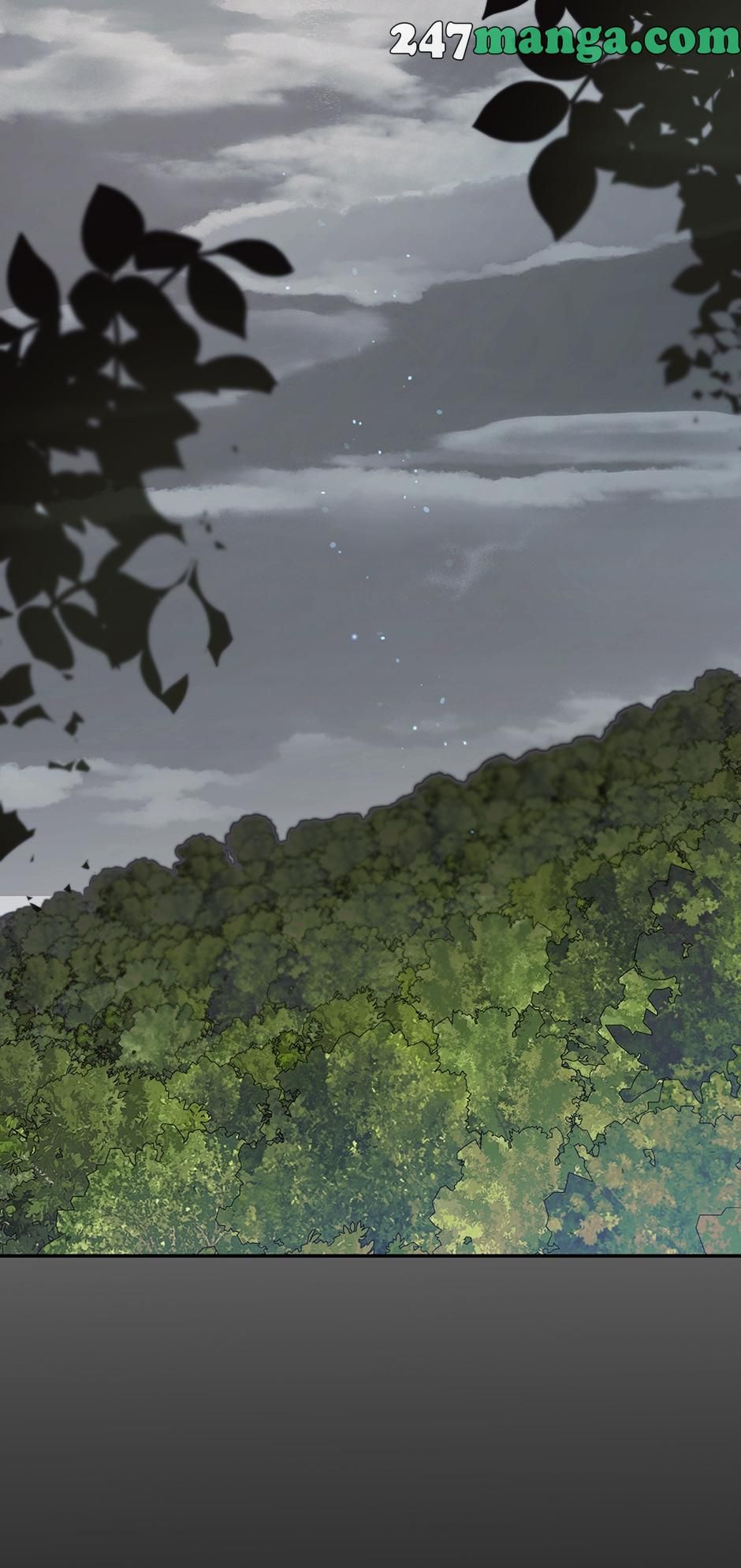 This Is An Obvious Fraudulent Marriage Chapter 82 - Page 65