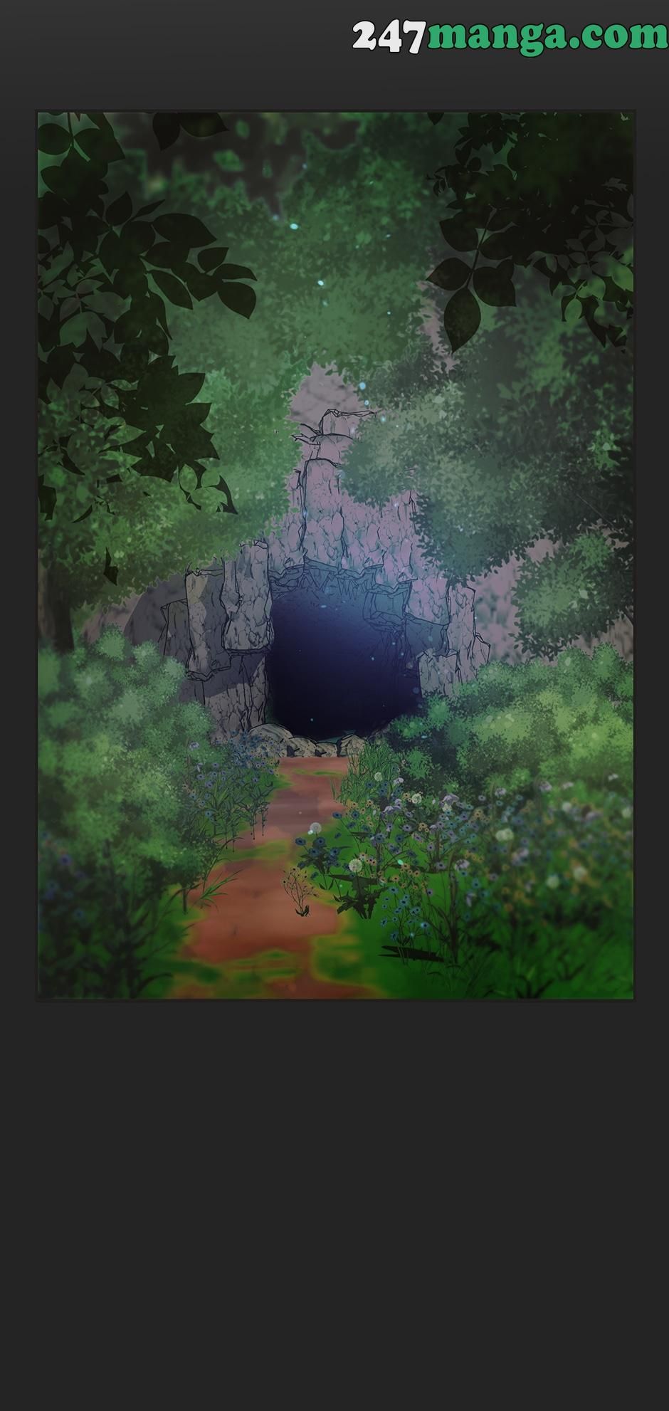 This Is An Obvious Fraudulent Marriage Chapter 82 - Page 66