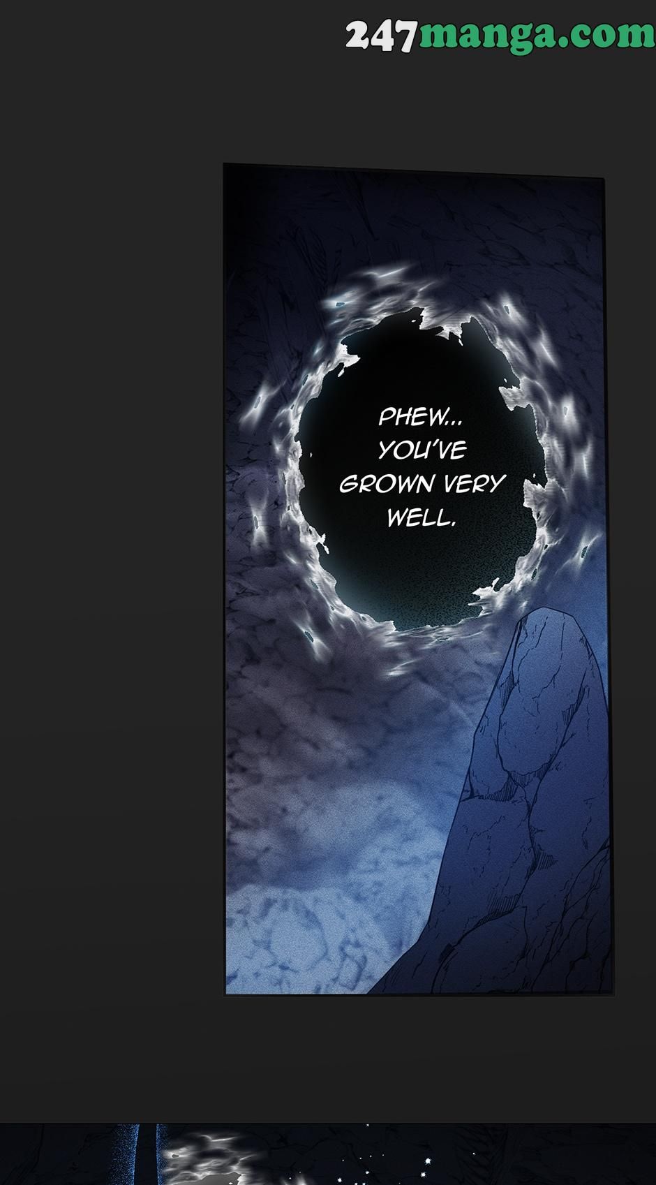 This Is An Obvious Fraudulent Marriage Chapter 82 - Page 67