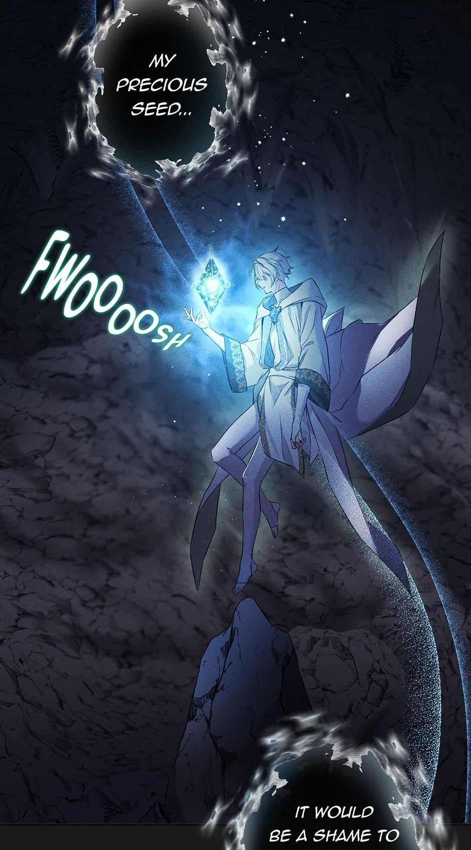 This Is An Obvious Fraudulent Marriage Chapter 82 - Page 68